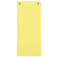 Разделитель для документов 