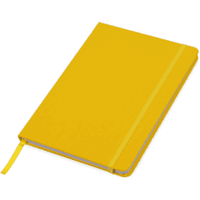 Блокнот "Spectrum"