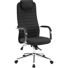 Компьютерное кресло EVERPROF EP-710