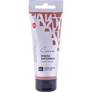 Краски акриловые 