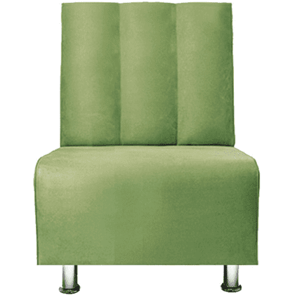 Скамья AUPI R 7.19.2, Гамма П 1