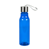 Бутылка для воды 