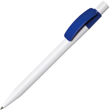 Ручка шариковая автоматическая "Pixel PX B"