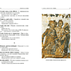 Книга "Крылатая латынь. Цитаты. Пословицы. Надписи. Девизы. Эпитафии", Константин Душенко, Григорий Багриновский - 7