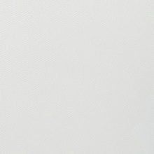 Бумага для акварели "Veroneze", 70% хлопок, А3, 300 г/м3