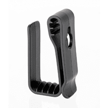 Степлер скобозабивной "M53170/T"