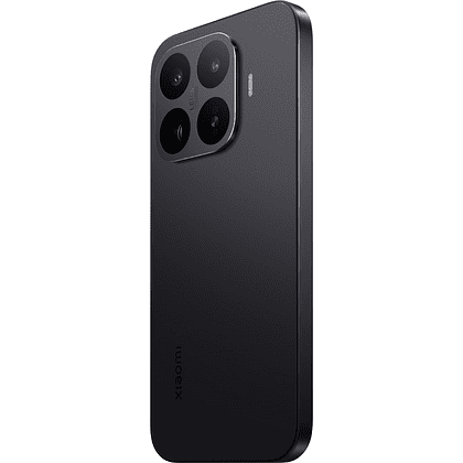 Смартфон Xiaomi 17T, 12GB/512GB, Black, EU - 6