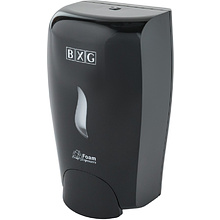 Диспенсер BXG-FD-1198В