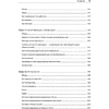 Книга "FastAPI: веб-разработка на Python", Билл Любанович - 6
