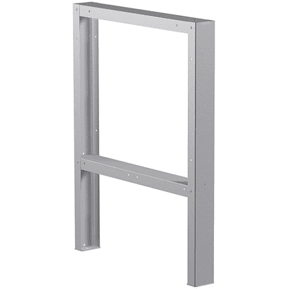 Верстак WT140.WD5/F1.000 - 4