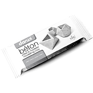 Паста для моделирования 