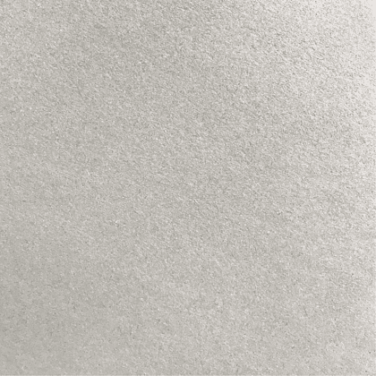 Картон обложечный, 70х100 см, серый