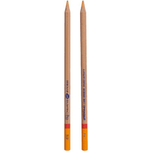 Карандаш цветной "Мастер-класс", 315, оранжевый