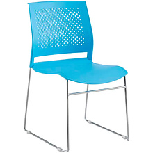 Стул для посетителей EVERPROF NEO