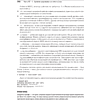 Книга "Библия Linux. 10-е изд.", Кристофер Негус - 23