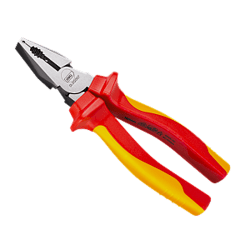 Скидка на Deli!