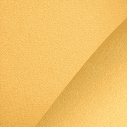 Бумага для пастели "Мастер-Класс", А3, 160 г/м2, песочный