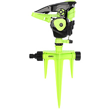 Распылитель Deli GS EDL581302