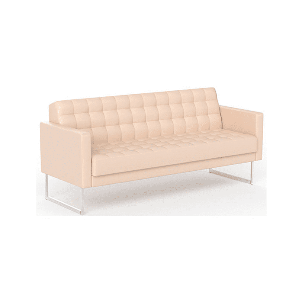 Софа AUPI R 7.32.3, Варна 3 - 2