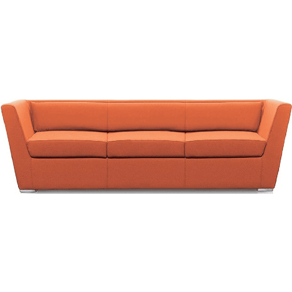 Софа AUPI R 7.50.4, Болдер 3