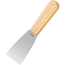 Шпатель Deli YS DL-HD2C