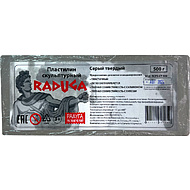 Пластилин скульптурный 