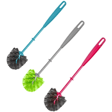 Ерш для туалета "York"