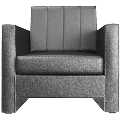 Софа AUPI R 7.47.2, Дельта полоса Н 1