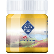 Краски гуашевые 