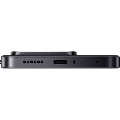 Смартфон Xiaomi 17T, 12GB/512GB, Black, EU - 10
