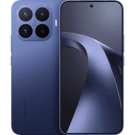 Смартфон XIAOMI 17T Pro, 12GB/512GB, Deep Blue, RU