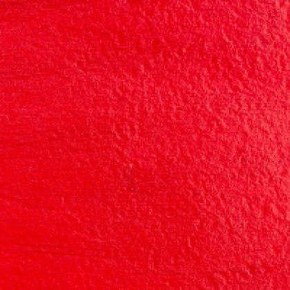 Краска акриловая глянцевая "Декола", 325 бордовая, 50 мл., банка - 3