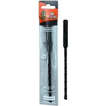 Бур по бетону M-Lion, MDD25460P, 25х460 мм
