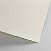 Бумага для смешанных техник "Fabriano. Cromia", 50х65 см, 220 г, белый - 2