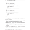 Книга "Spring Boot по-быстрому", Марк Хеклер - 14