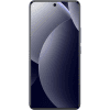 Смартфон Xiaomi REDMI Note 15 Pro, 8GB/256GB, Black, EU - 2