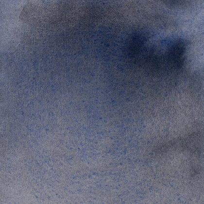 Краски акварельные "Белые ночи", 562 серо-синяя дымка, 10мл., туба - 3