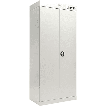 Шкаф сушильный "ШС Ветерок 1940", без полок - 3