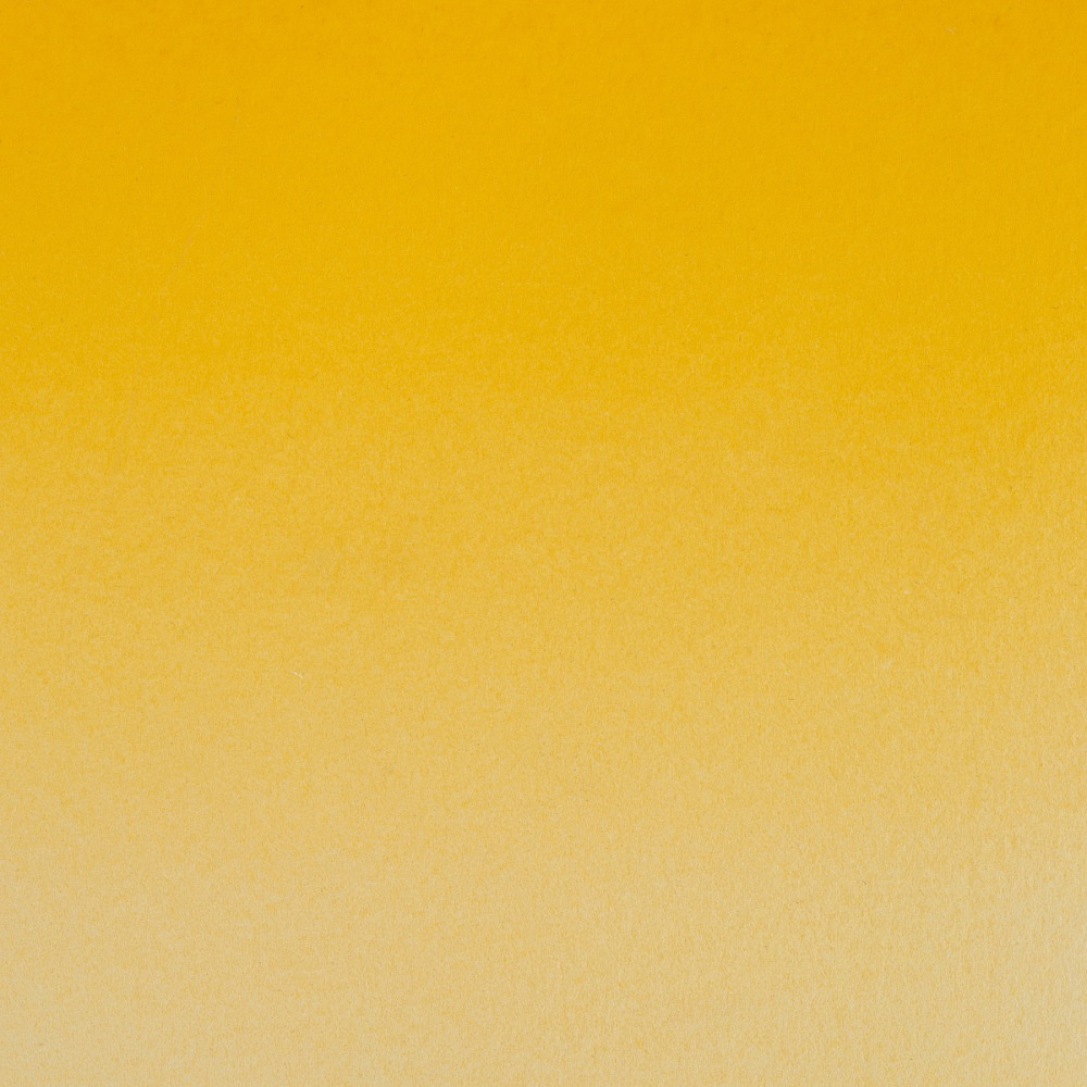 Краски акварельные Белые ночи, 201 кадмий желтый средний, 10мл., туба - 3