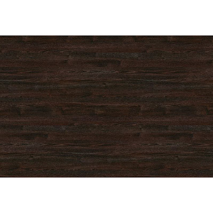 Стол с электроприводом WellDesk Prime 1300x675х18 белый/дуб термо черно-коричневый (9191462+9178193) - 2
