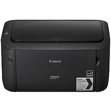 Принтер Canon "i-Sensys LBP6030B"