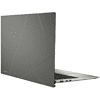 Ноутбук ASUS Zenbook S (UX5304MA-NQ161), 16GB, DOS, серый - 9