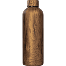 Вакуумная термобутылка «Britewood S3»