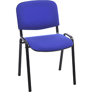 Стул офисный 