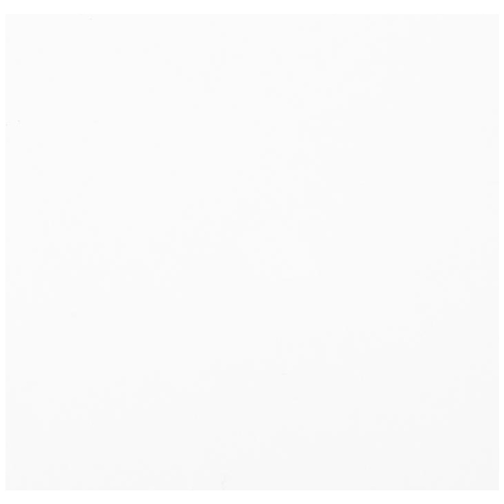 Краски акриловые Ладога, 101 белила титановые, 100 мл., банка - 2