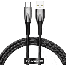 Кабель Baseus "CADH000401"