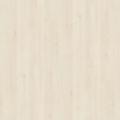 Столешница 1200x675x18, H3433 ST22, Сосна Аланд полярная, EGGER