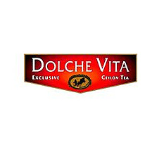 Dolche vita