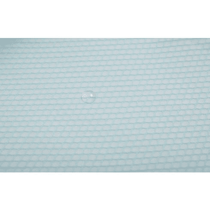 Папка конверт на молнии "Chromaline Pastel", А6, ассорти - 6