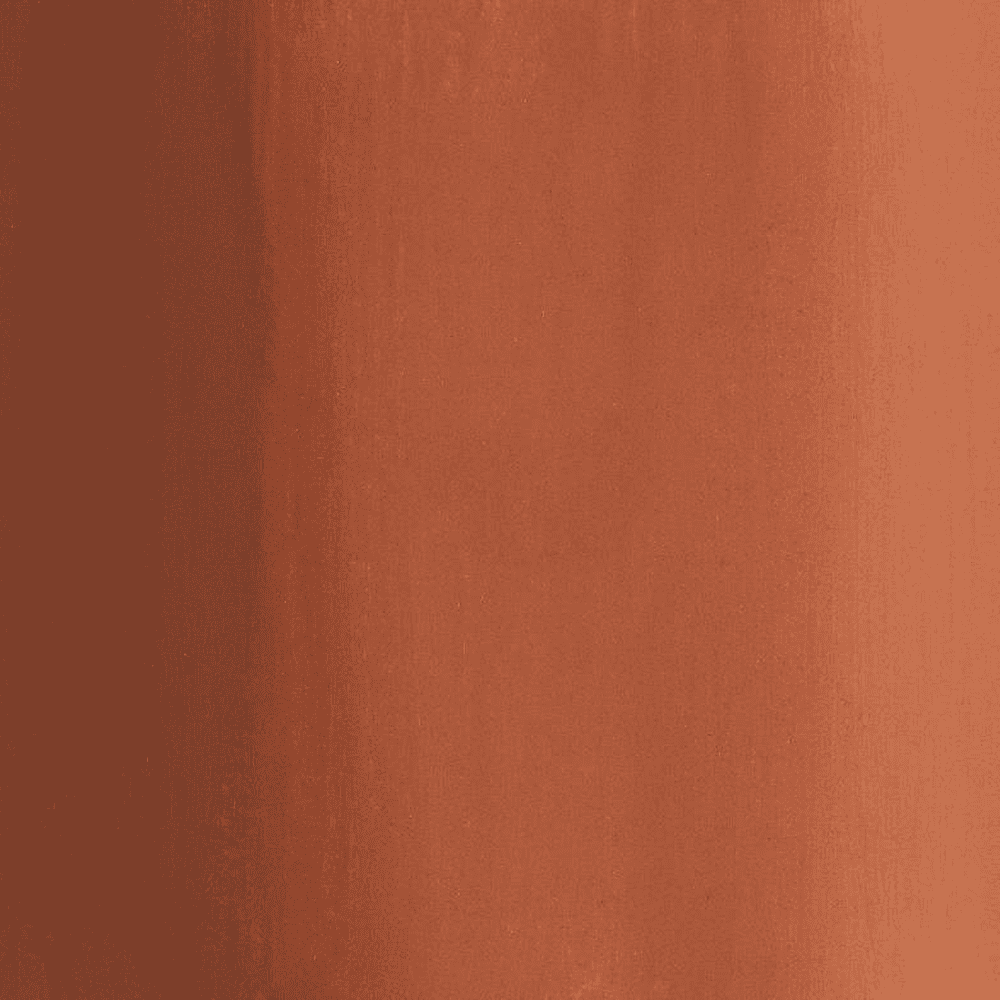 Краски гуашевые "Сонет", 419 коричневая, 40 мл., банка - 3